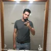 Esteban Perez